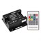 Контроллер LN-RF20B-S (12-24V, 288-576W, ПДУ 20кн) (Arlight, IP20 Металл, 1 год) 018609 - фото 68180