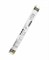 ЭПРА -QT-FIT 5/8 1X18-39/230-240 (L 15 18 30 36 HO 20 24 39) 280x30x21 - ЭПРА OSRAM 4008321873927 - фото 6833