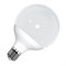 Лампа Gauss G95 16W 1400lm 6500K E27 LED 1/20 105102316 - фото 68395