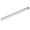 CSVT Slim-16/Tube (IP67, 5000К) с проходной проводкой ЦБ000013240 - фото 68650