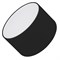 Светильник SP-RONDO-120B-12W Warm White (Arlight, IP40 Металл, 3 года) 022902 - фото 69455