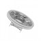 LEDPAR AR111    5040  10,8W/930 12V 40°   G53  650lm DIM 45000h - снято(приемн4058075264496) 4058075104976 - фото 69466