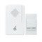 Беспроводной звонок GARIN DoorBell Lyra BL1 06020 - фото 71561
