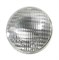 Лампа для бассейна PAR56/WFL 300W 12V -   TU 93106399 - фото 72300