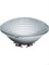 Лампа для бассейна PAR56/WFL 300W 12V -   TU 93106399 - фото 72301