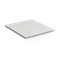 Светильник офисный Gauss 36W 2760lm 6500K IP20 595*595*19мм матовый LED 1/4 842123340 - фото 72979