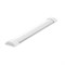 Светильник линейный Gauss WLF-2 18W 1250lm 4000K 185-265V IP40 600*75*24мм сталь LED 1/20 844424218 - фото 73231