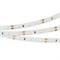 Лента RT 2-5000 12V Cool 8K (3528, 300 LED, LUX) (arlight, 4.8 Вт/м, IP20) 014884(B) - фото 73498