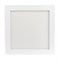 Светильник DL-225x225M-21W Day White (Arlight, IP40 Металл, 3 года) 020136 - фото 74451