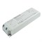 VS EDXe 175/12.055  (12V 75W) IP20  180x52x30mm  -  ЭПРА для светодиодов 186622.82 - фото 75111