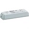 VS EDXe 175/12.055  (12V 75W) IP20  180x52x30mm  -  ЭПРА для светодиодов 186622.82 - фото 75112