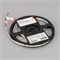 Лента RT-A160-8mm 24V Warm3500 (12 W/m, IP20, 2835, 5m) (arlight, высок.эфф.150 лм/Вт) 028560(2) - фото 77141