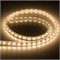 Лента светодиодная 220V FERON LS705, 120*SMD5730, 11W/m, IP65, 3000К (теплый белый), в комплекте 1 с 32716 - фото 77375
