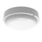 Светильник ЖКХ Gauss LITE круг 20W 1520lm 4000K 200-240V IP65 D175*52мм белый LED 1/40 126418220 - фото 78869