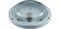 НПП 03-100-002 IP65 ТЕХАС  пл.стекло 10339 - фото 7899