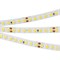 Лента RT-A160-8mm 24V White6000 (12 W/m, IP20, 2835, 50m) (arlight, высок.эфф.150 лм/Вт) 024550(2) - фото 80070