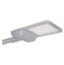 SL FLEX LA P 158W 727 RV25ST WAL 4058075552470 - фото 81853