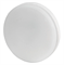 Лампочка светодиодная OSRAM LED Value GX, 480лм, 6Вт, 3000К (теплый белый свет). Цоколь GX53, колба GX, таблетка 4058075581975 - фото 82370