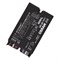 LED-драйвер Osram OT 75/170-240/1A0 4DIMLT2 G2 CEVS20 4052899981942 - фото 82596