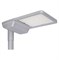 SL FLEX LA P 110W 740 RV25ST WAL 4058075552456 - фото 83136