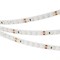 Светодиодная лента RT-A120-8mm 24V Orange (9.6 W/m, IP20, 2835, 5m) (Arlight, -) 015896(2) - фото 83306