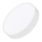Светильник SP-RONDO-R350-30W Warm3000 (WH, 120 deg, 230V) (Arlight, IP40 Металл, 3 года) 034809 - фото 86078