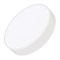 Светильник SP-RONDO-R350-30W Warm3000 (WH, 120 deg, 230V) (Arlight, IP40 Металл, 3 года) 034809 - фото 86082