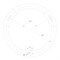 Светильник SP-RONDO-R350-30W Warm3000 (WH, 120 deg, 230V) (Arlight, IP40 Металл, 3 года) 034809 - фото 86083