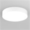 Светильник SP-RONDO-R350-30W Warm3000 (WH, 120 deg, 230V) (Arlight, IP40 Металл, 3 года) 034809 - фото 86084