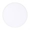 Светильник SP-RONDO-R175-16W Warm3000 (WH, 120 deg, 230V) (Arlight, IP40 Металл, 3 года) 022228(2) - фото 86841