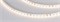Светодиодная лента RT-A120-5mm 24V Day4000 (9.6 W/m, IP20, 2835, 5m) (Arlight, узкая) 015648(2) - фото 87195
