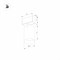Arlight Светильник MAG-SPOT-25-R90-9W Day4000 (BK, 30 deg, 24V) (Arlight, IP20 Металл) 033240 033240 - фото 87536