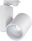 FLASH 40/935 60гр. PRO-0440, черный - трековый светодиодный светильник TL-20000030015552 - фото 87847