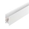 Трек MAG-ORIENT-TRACK-2652-2000 (WH) (Arlight, IP20 Металл, 3 года) 035800 - фото 87953