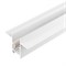 Трек встраиваемый MAG-ORIENT-TRACK-2652-FDW-3000 (WH) (Arlight, IP20 Металл, 3 года) 035798 - фото 88336