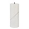 Светильник SP-TWIST-SURFACE-R70-12W Warm3000 (WH-BK, 30 deg) (Arlight, IP40 Металл, 3 года) 024992(1) - фото 88732