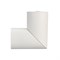 Светильник SP-TWIST-SURFACE-R70-12W Warm3000 (WH-BK, 30 deg) (Arlight, IP40 Металл, 3 года) 024992(1) - фото 88733