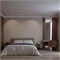 Светильник SP-TWIST-SURFACE-R70-12W Warm3000 (WH-BK, 30 deg) (Arlight, IP40 Металл, 3 года) 024992(1) - фото 88735