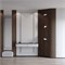 Светильник SP-TWIST-SURFACE-R70-12W Warm3000 (WH-BK, 30 deg) (Arlight, IP40 Металл, 3 года) 024992(1) - фото 88737