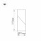 Светильник SP-TWIST-SURFACE-R70-12W Warm3000 (WH-BK, 30 deg) (Arlight, IP40 Металл, 3 года) 024992(1) - фото 88738