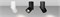 Светильник SP-TWIST-SURFACE-R70-12W Warm3000 (WH-BK, 30 deg) (Arlight, IP40 Металл, 3 года) 024992(1) - фото 88739