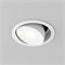 Светильник CL-SIMPLE-R78-9W Day4000 (WH, 45 deg) (Arlight, IP20 Металл, 3 года) 028146 - фото 89066
