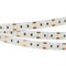 Лента MICROLED-5000 24V White6000 8mm (2216, 300 LED/m, LUX) (Arlight, 8 Вт/м, IP20) 023556 - фото 89457