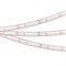 Лента герметичная RTW-PS-A120-10mm 24V Day4000 (9.6 W/m, IP67, 2835, 50m) (Arlight, 9.6 Вт/м, IP67) 024576(2) - фото 89490