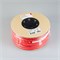 Лента герметичная RTW-PS-A120-10mm 24V Day4000 (9.6 W/m, IP67, 2835, 50m) (Arlight, 9.6 Вт/м, IP67) 024576(2) - фото 89492