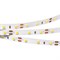 Лента RT 2-5000 12V Cool 8K (2835, 300 LED, PRO) (Arlight, 7.2 Вт/м, IP20) 016889(1) - фото 89568
