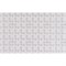 Лист LX-500 12V Cx1 Red (5050, 105 LED) (Arlight, 22 Вт, IP20) 014255 - фото 89832