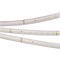 Лента герметичная RTW-PS-A80-10mm 24V Warm3000 (6 W/m, IP67, 2835, 50m) (Arlight, 6 Вт/м, IP67) 024531(2) - фото 90051