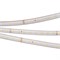 Светодиодная лента герметичная RTW-PS-A80-10mm 24V Warm3500 (6 W/m, IP67, 2835, 5m) (Arlight, 6 Вт/м, IP67 028531(2) - фото 90810