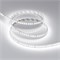 Лента UL-A160-8mm 24V White6000 (12 W/m, IP20, 2835, 5m) (Arlight, 7 лет) 040009 - фото 91355